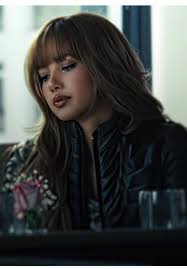 New Woman Lisa Ringtone