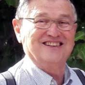 Provance Family Obituaries