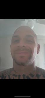 Looking for my cousin Dalhia Gutierrez classmates, Carmel High School  graduating class of 1957, heres a picture of her back then, anyone out  there recognize or remember her?