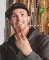 Gloria Clegg's Instagram, Twitter & Facebook