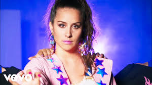 Denise rosenthal news, gossip, photos of denise rosenthal, biography, denise rosenthal denise rosenthal is a 30 year old chilean actress. Lyrics Translations Of Encadena By Denise Rosenthal Popnable