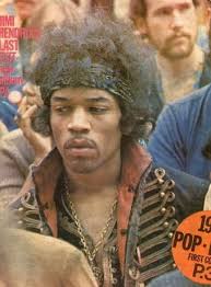 Beth Otoole (botoole7853)