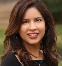 Real Estate Agents in 30047