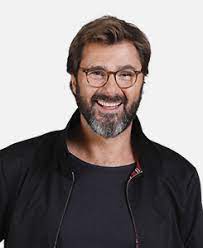 Dans on est fait pour s'entendre, elle revient sur son parcours et ses motivations à venir. On Est Fait Pour S Entendre Replays Videos Et Podcasts Avec Flavie Flament Sur Rtl