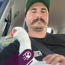 WE'RE HIRING! Share this around