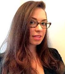 13th Annual Screenplay Contest Winners Page