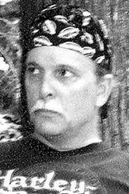 Owen O. Sexton Jr, 52, Lewiston