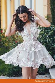 Love Cocktail Dresses For Teens Party Cocktail Prom Dress 33 Tulle Homecoming Dress Homecoming Dresses White Tulle Dress