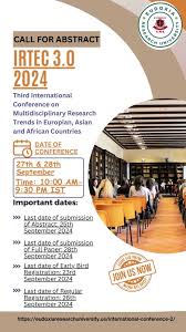 Call for Seminar Ing. Lenka Ehrenbergerová, PhD, is an academic ...