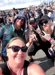 Loving my new Ranger what to do Next hehehe 👌🏻