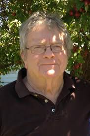 William Kevin Winegardner