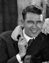 William Sulzer's Instagram, Twitter & Facebook