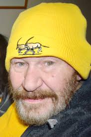 Would love to get a copy of this photo of Jimna.