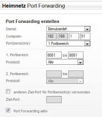 A router with the 192.168.1.254 private ip address typically assigns all devices connected to it other private ip addresses from the same range, such as 192.168.1, 192.168.1.1, 192.168.2.1, and so on. How To Set Up Livestream Raspberry Pi Security Camera