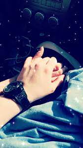 I Have Never Really Liked Holding Hands Until Now She Just Does Something To Me I Can T Cute Couple Pictures Love Couple Images Pictures Of Love Couple