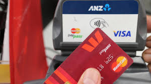 Mastercard contactless is like having exact change wherever you go. Tap And Go Fraudster Spends 400 On Booze In One Day Queensland Times