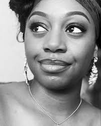 𝓔𝓭𝔀𝓲𝓷𝓪𝓽𝓱𝓮 𝓰𝓻𝓮𝓪𝓽 (Raleigh NC) (@edwinawallace_mua) • Instagram  photos and videos