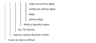 22 Accidental Poems That Will Make You Laugh Funny Funny Tumblr Posts Tumblr Funny