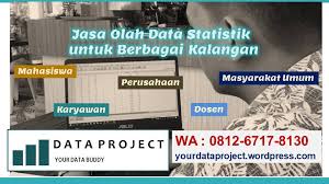 Wa 0812 6717 8130 Jasa Statistik Bogor Jasa Statistik Banjarmasin Wa 0812 6717 8130 Jasa Statistik Purwokerto Jasa Statistik Pontianak Wattpad