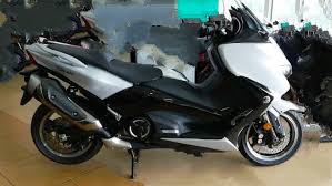 Pekan kapar low mileage : Yamaha T Max Owners Malaysia Home Facebook