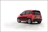 FIAT-Panda-(2012)