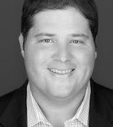 25411 W Juniper Ct, Plainfield, IL 60585