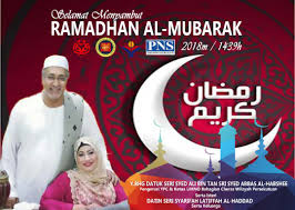 Blok pembangkang, ngo jangan politikkan isu kaum & agama: Syed Ali Alhabshee Fan Club Photos Facebook