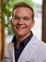 Meet Our Team of Dental Professionals