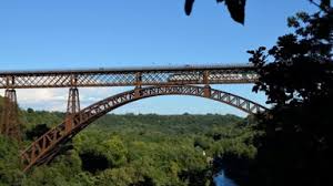 Trend Google: ponte san michele