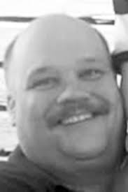 Perry County Times Obituaries