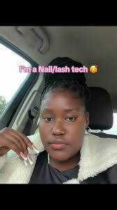 Ratanda Heidelberg Videos