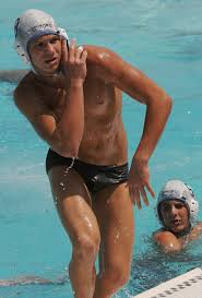 Beach Pool Boys Speedo Boy Pool Boy Men Beach