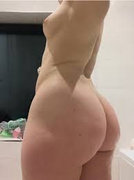 Making your day pear-shaped!