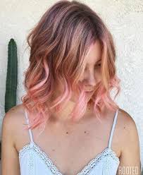 Shop millions of handmade and vintage items on the world's most imaginative marketplace. 40 Best Pink Highlights Ideas For 2020