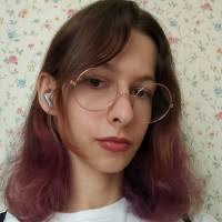 40+ "Pinchuck" profiles