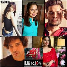 Loading followers growth chart… follow/unfollow patterns analysis. Shocking Zindagi Ki Mehak S Karan Telly News Trp Of Indian Serials Facebook