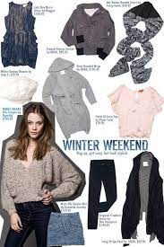 5 Some Clothes I Would Like To Wear While Traveling Travel Nursing Winter Outfits Warm Winter Outfits Women Winter Outfits Men