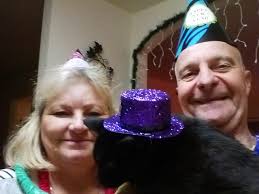 Robert Shive Obituary (2017)