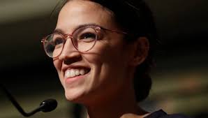If aoc remained intent on abolishing the department, i suggested she visit with constituents who lost a loved one on 9/11. Aoc Should Apologize To Dan Crenshaw Andy Barr Says