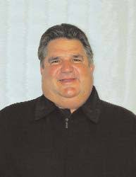 L-555's Shaer wins Canada's 2004 apprentice competition