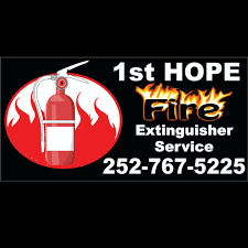 Fire safety is of peak importance to us at commercial openings. 1st Hope Fire Extinguisher Service Home Facebook