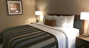 Wingate By Wyndham Miami Airport Hotel Miami Fl Deals Photos Reviews