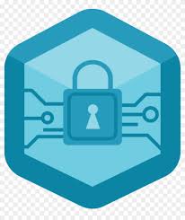 This report also provides information on some of our methods to address these areas. Basics Of Digital Safety Hd Png Download 809x920 2800071 Pngfind