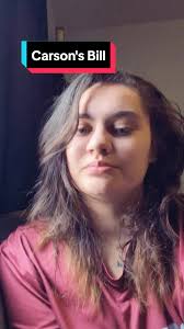 Carson Russell Manitoba