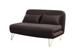 Bz Banquette Bz Bedz Banquette Bz 2 Places Velours Gris Taupe Vintage L 132 X P 90 Cm Vente De Sans Marque Conforama Filtrer par produit bonjour, j'ai un canape bz en 160 de largeur achete chez conforama en 2011. banquette bz bedz banquette bz 2 places