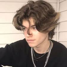 Susan Edson (@FLEXSEXY)