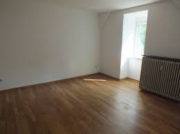 Aus diesem grund ist es auch für singles eine. 2 Zimmer Wohnung Zu Vermieten Tiergartenstrasse 30 47533 Kleve Kleve Kreis Mapio Net