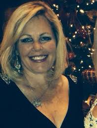 Starting Over…and Over Again…Ten Years Later