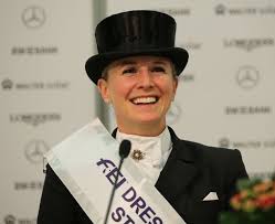 However in the freestyle, werth remains the. News Detail 36 Internationale Reitturnier Stuttgart German Masters Vom 10 14 November 2021