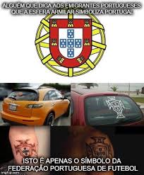 Resultados futebol portugal ao vivo, livescore portugal futebol em directo em flashscore.pt. Facebook